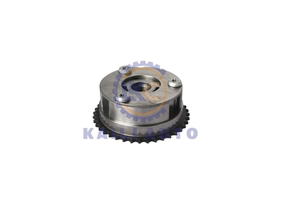 De Veranderlijke Nok Phaser OPEL CRUZE MERIVA TIGRA 55562222 van X12 van X10XE Z10XE Z10XEP