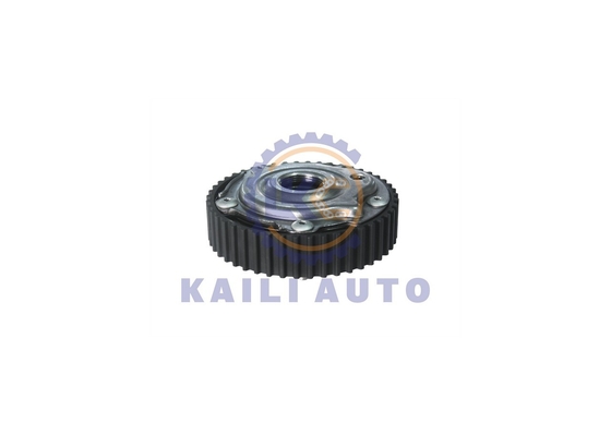 De veranderlijke Nok Phaser van de Kleptiming VVT voor FIAT Lancia Y Psilon 1.4L 55213710