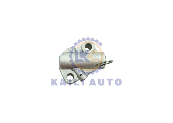 13142AA050 SUBARU-het Binnenland VETTE CVT EZ36D van Subaru van de Timingsspanner