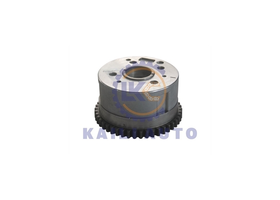 De Nok Phaser van KIA CARENS CEED VVT voor de Nokkenas Phaser van HYUNDAI I20 I30 IX20 24350-2B000