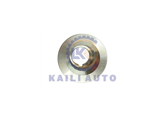 De Trapastand van EZ36D 3.6L Subaru voor Erfenis 3.6L 5AT CVT 4WD 13021AA230