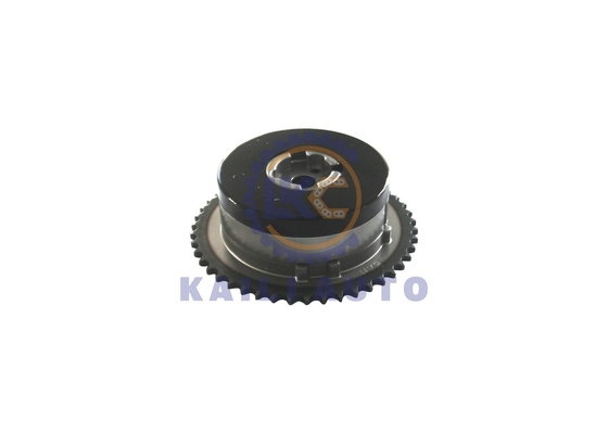 Van de Nokkenphaser van CHEVROLET BUICK Cadillac GM de EX Motor LE5 LE9 12578516