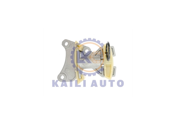 Van de de Oliepomp van ISO TS16949 de Kettingsspanner voor de JEEP 06F109217A van DODGE CHRYSLER