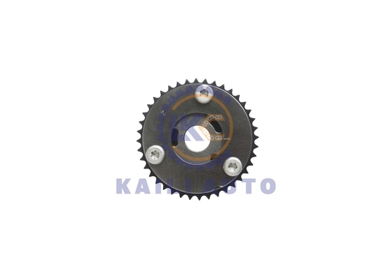 De Veranderlijke Nok Phaser OPEL CRUZE MERIVA TIGRA 55562222 van X12 van X10XE Z10XE Z10XEP