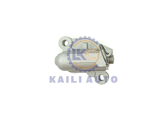 4TAZ6L266B timingsketen Spanner voor FORD-MUSTANG FLEX SEL Limited SE V6 3.5L 3.7L