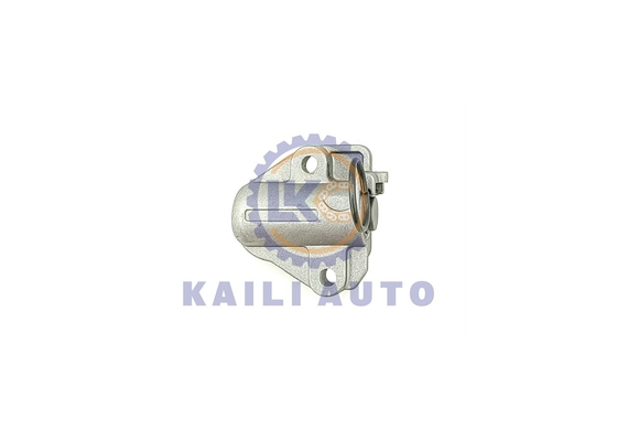 Van de de Nokkenketting van HYUNDAI KIA IX25 de Spanner 1.4L 1.6L G4FA NIEUWE G4FG NIEUWE 24410-2B300 24321-2B300 5*158L