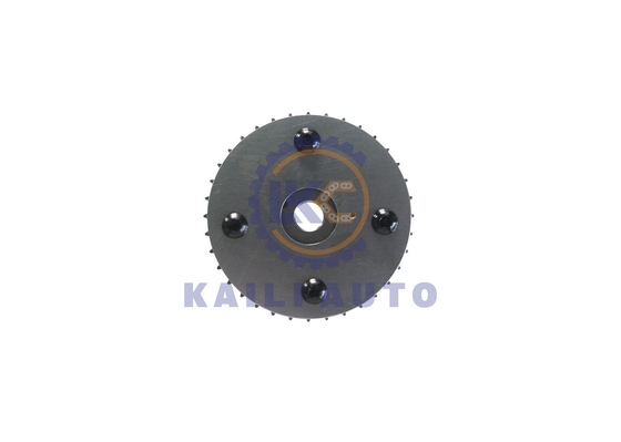 13050-28021 veranderlijke Nokkenas Phaser voor TOYOTA AVENSIS RAV 4 1az-FE 2az-FE