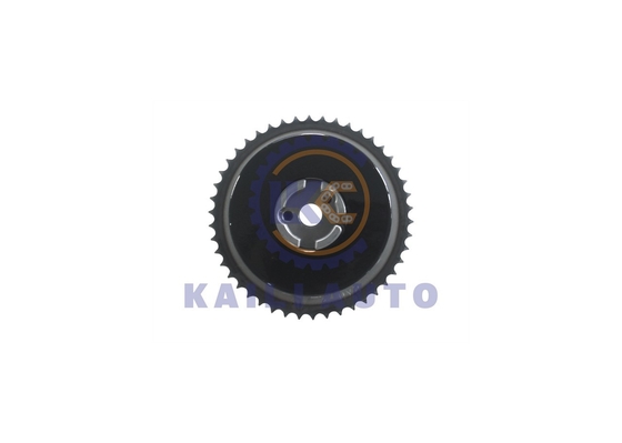 De Nok Phaser van LE5 LE9 VVT voor Kobalt Arrogante EX 12578516 van GM CHEVROLET BUICK Cadillac
