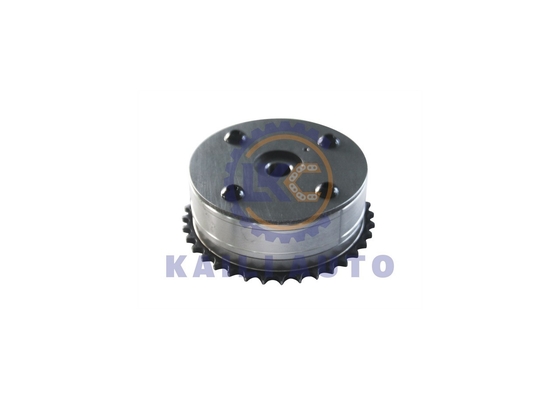 13050-28021 veranderlijke Nokkenas Phaser voor TOYOTA AVENSIS RAV 4 1az-FE 2az-FE