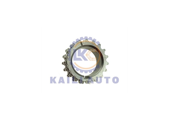 Onstabiele Toesteltand FORD 2.7L V6 164P ft4z-6306-B