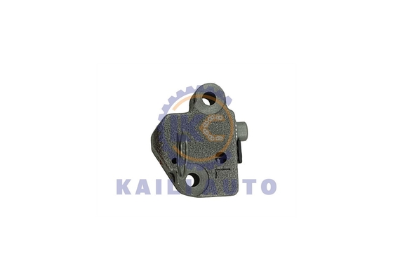 Timingsspanner voor FORD F-150 F250 F-350 Super Plicht 6.2L 379Cu. In.V8 GAS SOHC AL3Z6L266B