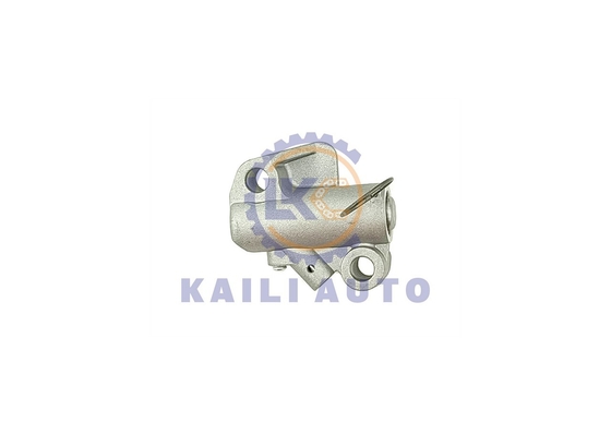EZ36D de Keten van de motortiming Spanner voor het Binnenland 13142AA040 van Subaru Legacy 3.6L Tribeca