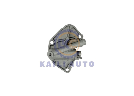 de Timingsketen van 1.8L 2.0L NISSAN SENTRA Spannersialia SYLPHY LIVINA MR16DE MR18DE MR20DE
