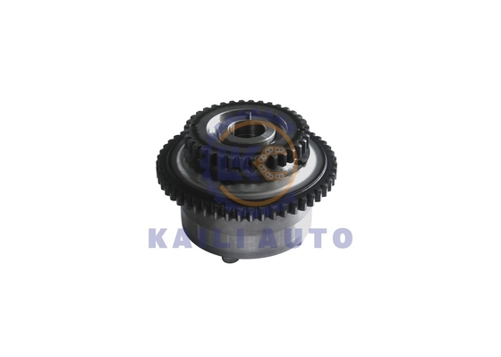 13025-CD000 veranderlijke Nokkenastiming Phaser voor NISSAN NFINITI VQ35DE