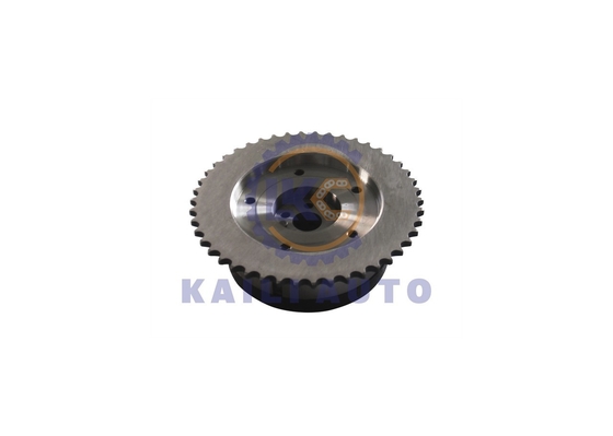 De Nok Phaser van LE5 LE9 VVT voor Kobalt Arrogante EX 12578516 van GM CHEVROLET BUICK Cadillac