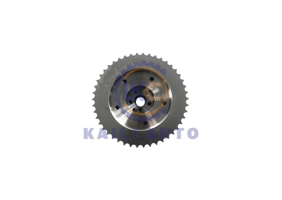 De Nok Phaser van LE5 LE9 VVT voor Kobalt Arrogante EX 12578516 van GM CHEVROLET BUICK Cadillac