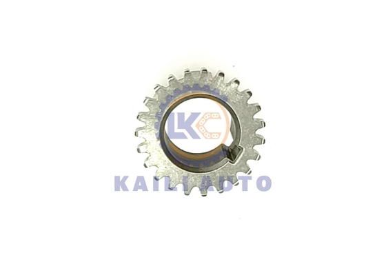 Onstabiel de Timingstoestel 1.2L 1249cc 96985290 van GM CHEVROLET