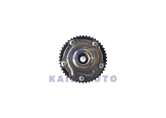 De veranderlijke Nok Phaser van de Kleptiming VVT voor FIAT Lancia Y Psilon 1.4L 55213710