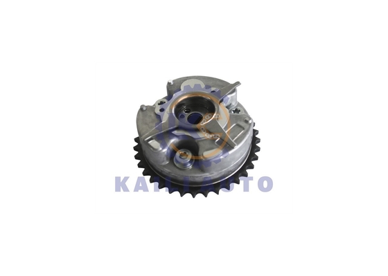 De 1tr-FE 2tr-FE de Timingsketen Phaser van 2.7L VVT voor TOYOTA Tacoma plooit 4 AGENT HILUX TACOMA 13050-75010