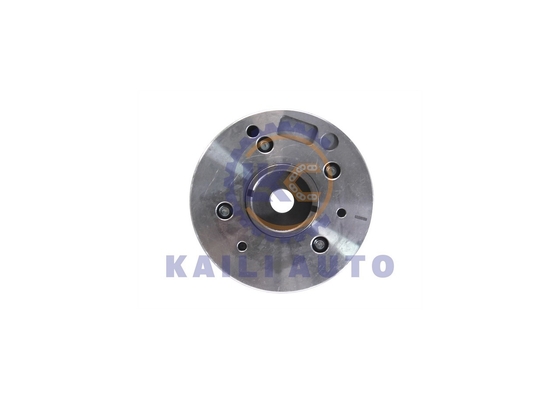 De Nok Phaser van KIA CARENS CEED VVT voor de Nokkenas Phaser van HYUNDAI I20 I30 IX20 24350-2B000