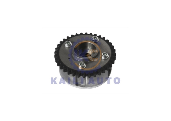 De Veranderlijke VVT Nok Phaser van CAXC CMSA CAXA voor het Polo 03C109088B van VW AUDI A3 Touran