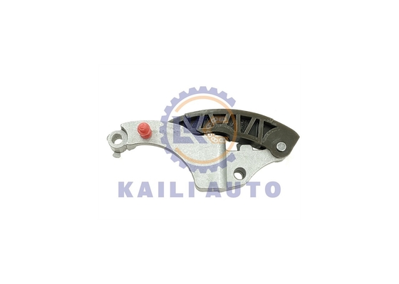 Timingsketen de Spanner van de Oliepomp voor de Coupé die van BMW 1er 3er 11417505842 reizen