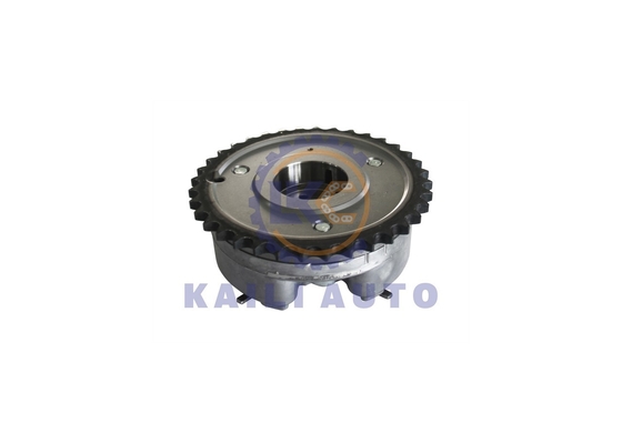 De 1tr-FE 2tr-FE de Timingsketen Phaser van 2.7L VVT voor TOYOTA Tacoma plooit 4 AGENT HILUX TACOMA 13050-75010