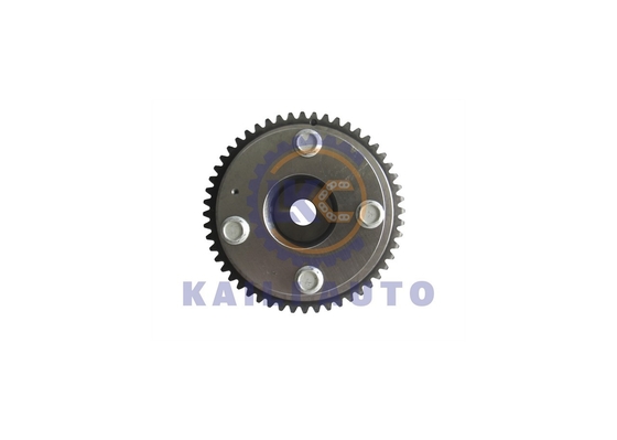 13025-CD000 veranderlijke Nokkenastiming Phaser voor NISSAN NFINITI VQ35DE