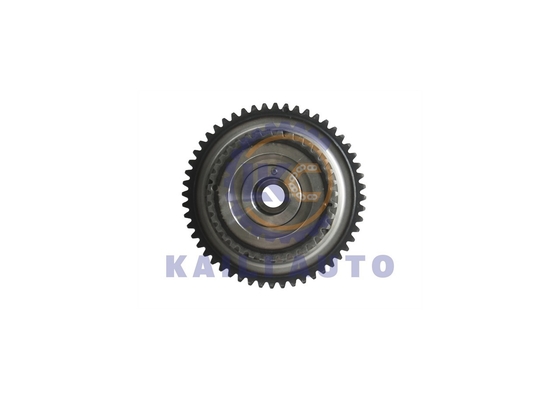 13025-CD000 veranderlijke Nokkenastiming Phaser voor NISSAN NFINITI VQ35DE