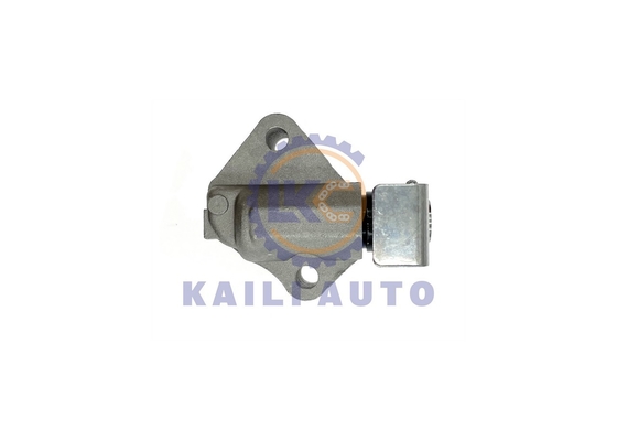 VW A4 A5 A6 Q5 CABA CABB CDNB CDNC van EA888 06K109467S AUDI Chain Tensioner For