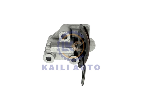 A2780500611 de Spanner M278 GL SL550 CLS550 MERCEDES BENZ Timing Chain Tensioner van de Oliepomp