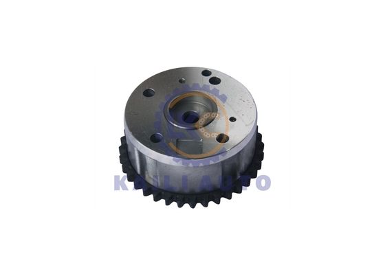 De Veranderlijke VVT Nok Phaser van CAXC CMSA CAXA voor het Polo 03C109088B van VW AUDI A3 Touran
