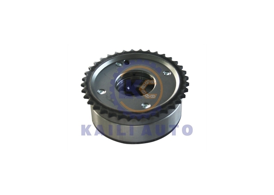 De Nok Phaser 21zz-FE ZZT230 ZZW30 13050-22012 van TOYOTA Celica Corolla VVT