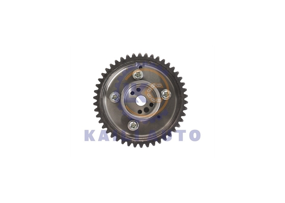 De Nok Phaser van KIA CARENS CEED VVT voor de Nokkenas Phaser van HYUNDAI I20 I30 IX20 24350-2B000