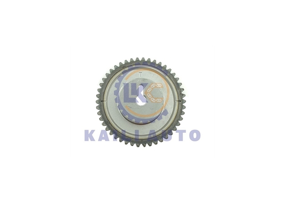 FIESTA 2 de BENZINE 1300CC 1600CC ZJ01-12-425 van FORD MAZDA van FORD Timing Gears 1.5L 1.6L