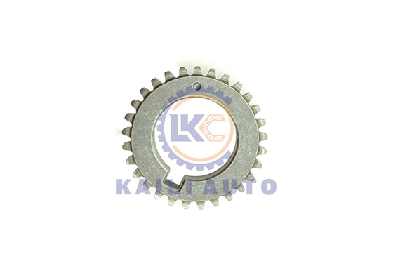 AT4Z6306A de Tand van de trapastiming voor FORD LINCOLN MAZDA 3.5L 3.7L