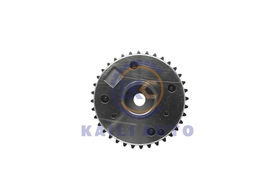 De Veranderlijke VVT Nok Phaser van CAXC CMSA CAXA voor het Polo 03C109088B van VW AUDI A3 Touran