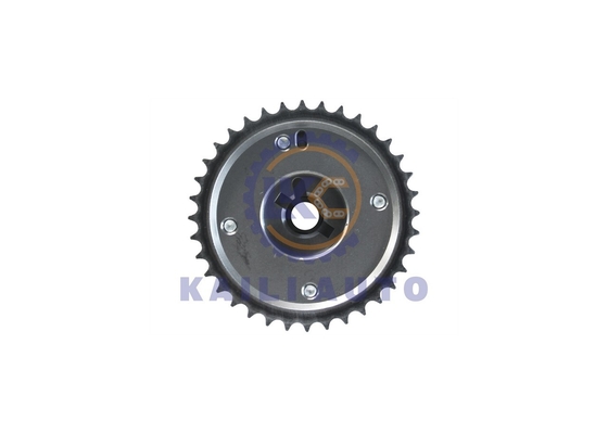 De Nok Phaser 21zz-FE ZZT230 ZZW30 13050-22012 van TOYOTA Celica Corolla VVT