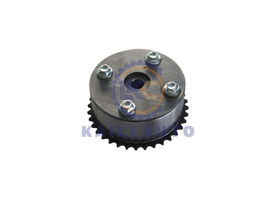 De Nok Phaser 21zz-FE ZZT230 ZZW30 13050-22012 van TOYOTA Celica Corolla VVT