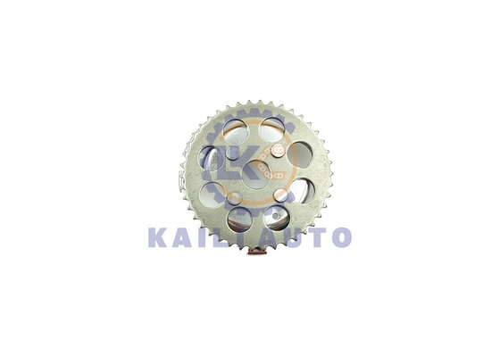 De Tand van de 55587750 Nokkenastiming voor OPEL VAUXHALL CORSA E 15-OP 1,3 B13DTC