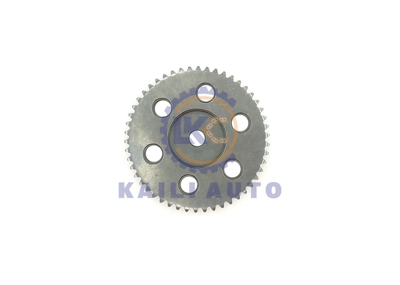 De NADRUK N/A FORD Timing Gears 3L8Z6256AA van VLUCHTlincoln marine camshaft sprocket gear