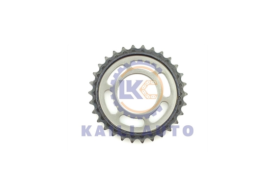M47N204D4 het Toestel BMW 3 Reeksen X Reeks E81 E87 E46 318d 302d 11317790599 van de nokkenastand