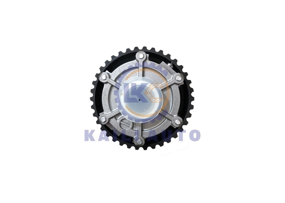 De Motornok Phaser van ISO TS16949 voor  Espace III Espace IV II8200782671