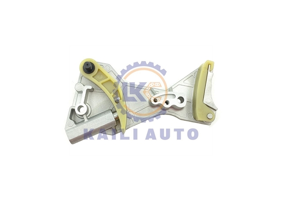 De Spanner van de de Oliepomp van 03G115124D 2.0tdi voor VW Skoda Octavia van AUDI A4 A6