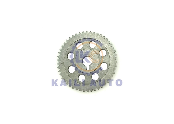 Van de de Motortiming van G6DB G6DA de Nokkenastoestel voor het GAS DOHC 24221-3C110 van HYUNDAI KIA 3.8L V6 24V