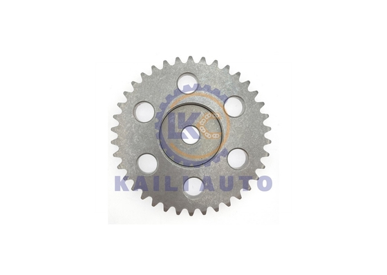 LF01-12-425 -Nokkentoestel LINCOLN MERCURY MAZDA 121ci 4cyl