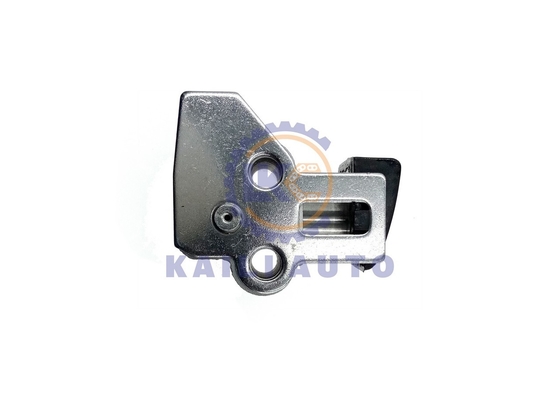 Timingsspanner voor TOYOTA Carina72-73 Corolla72-82 1.6L 1.8L 13540-25010