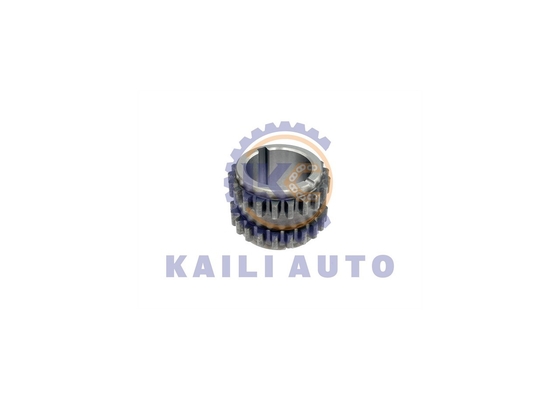 de Tand van de de Trapastiming van 3.0L 1S7G6306CD voor FORD JAGUA LINCOLN MERCURY MAZDA kl-S10127