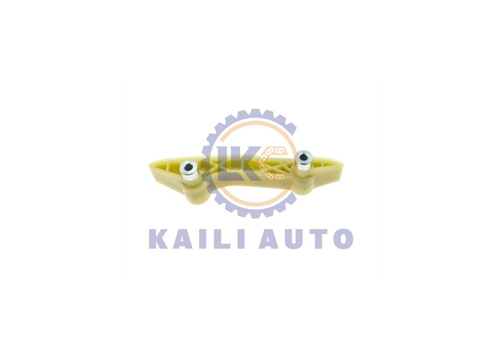 De Timingsketen van 2C1Q6M256FA 1141469 Gidsspoor voor LDV LTI FORD JAGUAR TX 2,4 Tdi DURA