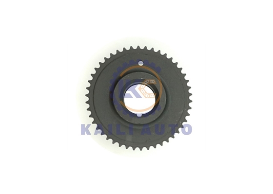 De Trapastoestel Kompressor SLK M271.921 A2710521703 van de BENZclk Convertibel Timing